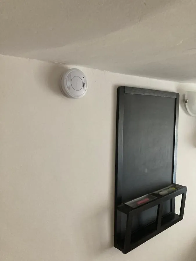 Florhouse Pacini Apartment Catania