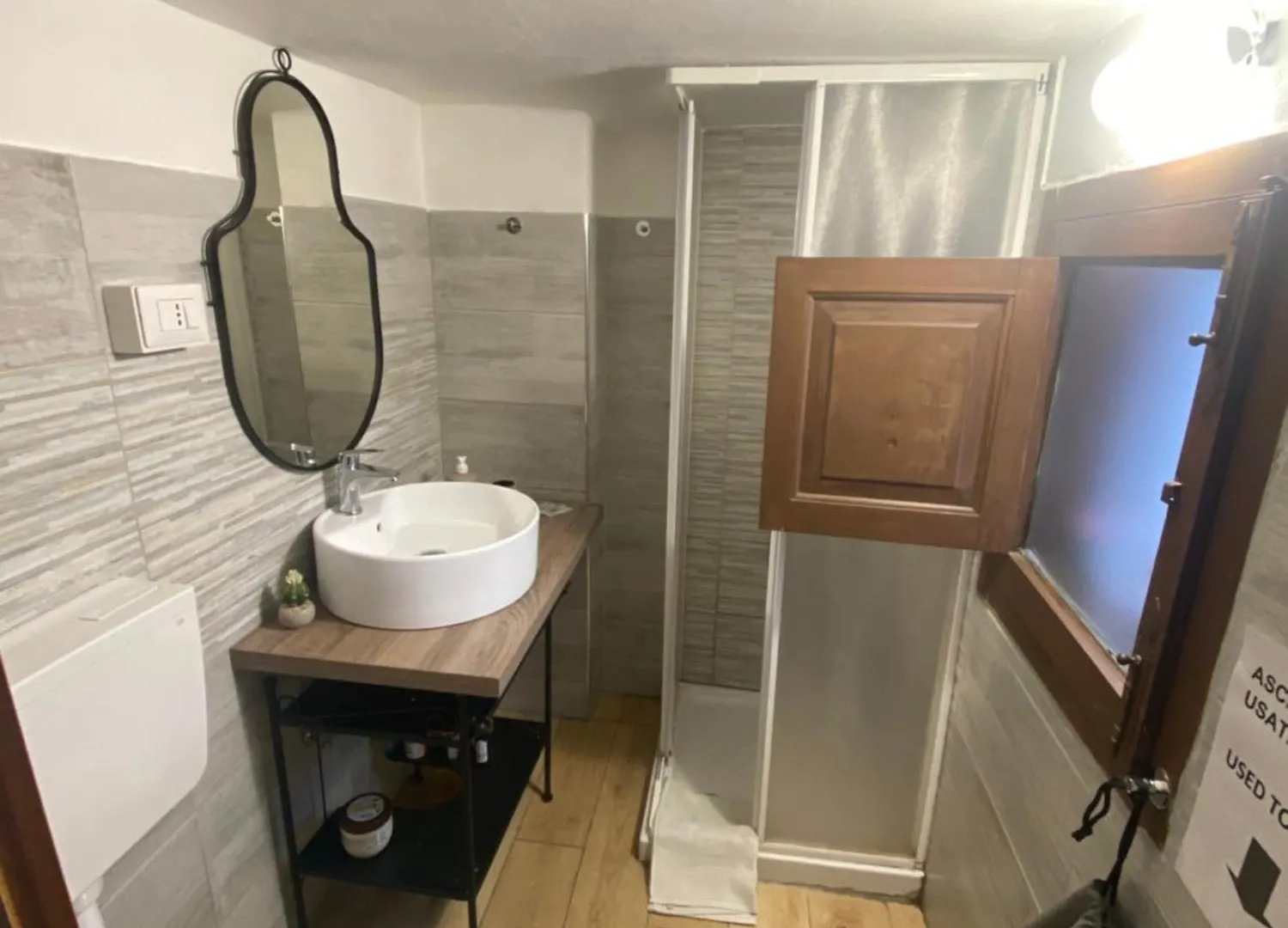 Apartmán Florhouse Pacini Katánie  CTA